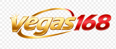 Vegas168
